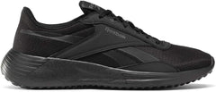 Reebok Unisex Glide Classic Comfort Sneakers