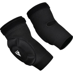 RDX Elbow Foam Cushioned Hosiery Sleeves