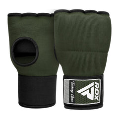 RDX Inner Strap IS2 Hosiery Support Sleeves