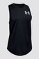 files/Girl_sHeatGear_UnderArmourTankBlack.jpg