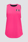 files/Girl_sHeatGear_UnderArmourTankTopPinkFitnessRunningJoggingWorkout_1.jpg