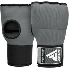 RDX Inner Strap IS2 Hosiery Support Sleeves