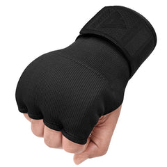 RDX IS Gel Padded Inner Gloves Hook & Loop Wrist Strap for Knuckle Protection OEKO-TEX® Standard 100 certified