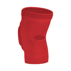 RDX MMA Protective Knee Pads