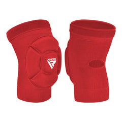 RDX MMA Protective Knee Pads
