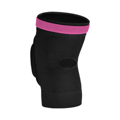 RDX MMA Protective Knee Pads