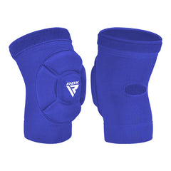 RDX MMA Protective Knee Pads