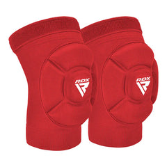 RDX MMA Protective Knee Pads