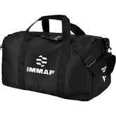 RDX IMMAF Approved Kit Bag – Black