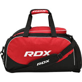RDX Gym Kit Bag for Men & Women