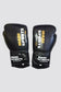 files/LeatherBoxingGlovesProfessionalMMASparringPunchBagTrainingFightBlack_1.jpg