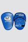 files/LeatherBoxingGlovesProfessionalMMASparringPunchBagTrainingFightBlue.jpg