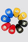 files/Leather_Boxing_Focus_Pads_Hook_Jab_Mitts_target_Kick_MMA_Martial_Arts_Training_4.jpg