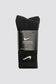files/NIKEEVERYDAYCUSHIONEDTRAININGCREWSOCKSTRIPLEPACK.jpg
