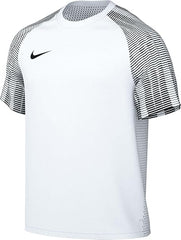 Nike Dri-FIT Academy Men’s Short-Sleeve Training T-Shirt