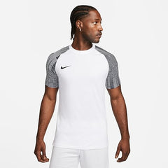 Nike Dri-FIT Academy Herren-Trainingsshirt mit kurzen Ärmeln