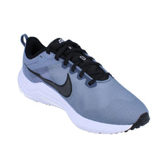 Nike Downshifter 12 Men's Running Shoes