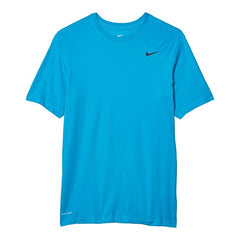 Nike Men's Dri-FIT Legend T-Shirt