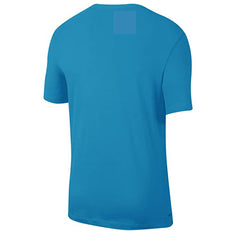 Nike Men's Dri-FIT Legend T-Shirt