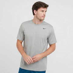 Nike Men's Dri-FIT Legend T-Shirt
