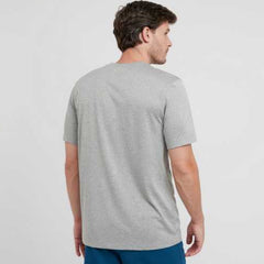 Nike Men's Dri-FIT Legend T-Shirt