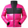files/NewProject-2025-08-29T203722.945.jpg
