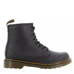 Dr Martens Pascal 1460Y Boots