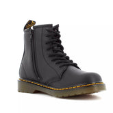 Dr Martens Pascal 1460Y Boots