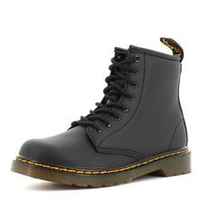 Dr Martens Pascal 1460Y Boots