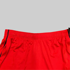 Under Armour Red Raid 2.0 Shorts