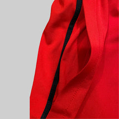 Under Armour Red Raid 2.0 Shorts