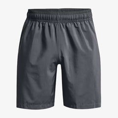 Under Armour Woven Graphic Mens Shorts
