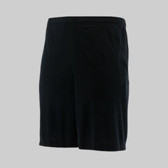 Under Armour Mens UA Tech Wordmark Shorts