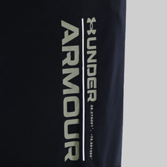 Under Armour Mens UA Tech Wordmark Shorts