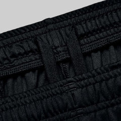 Under Armour Mens UA Tech Wordmark Shorts