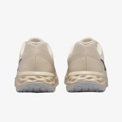 Nike Revolution 6 NN Men's Running Sneaker Shoes