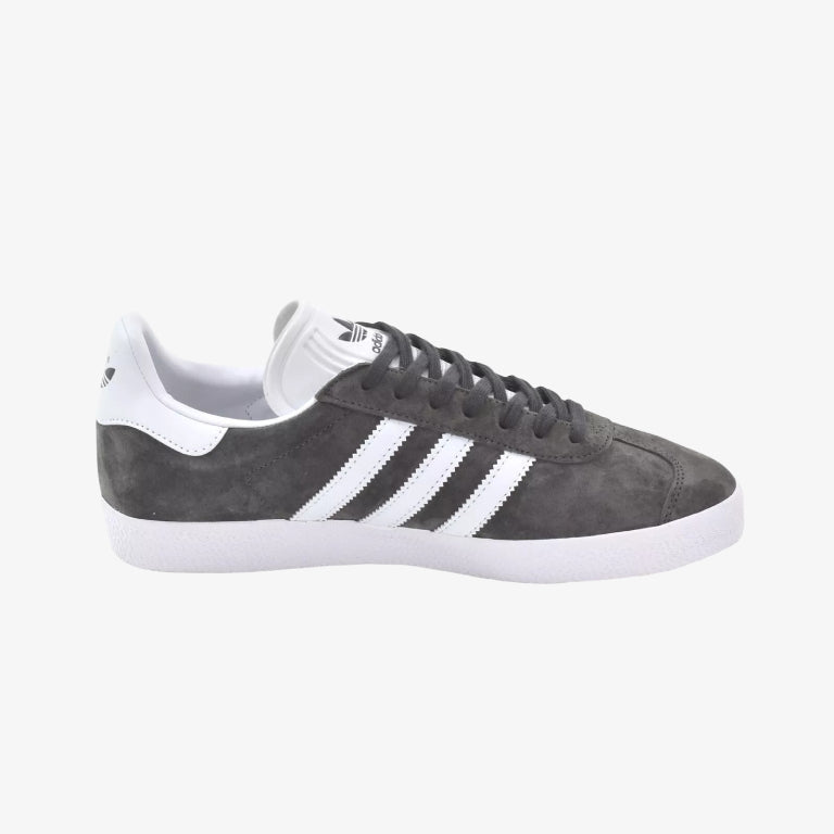 Adidas Original Men’s Sneakers Trainers Shoes - Madi International