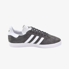 Adidas Original Men’s Sneakers Trainers Shoes - Madi International