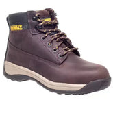 Dewalt Men's Halogen 6" ST Work Boot