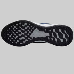 Nike Revolution 6 NN Men's Running Sneaker Shoes