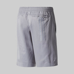 Adidas Men's Chelsea Shorts