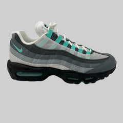 Nike Air Max 95 Hyper Grey Shoes
