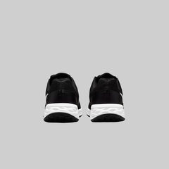 Nike Revolution 6 NN Men's Running Sneaker Shoes