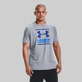 Under Armour GL Foundation Men's T-Shirt