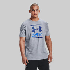 Under Armour GL Foundation Men's T-Shirt