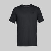 Under Armour Sportstyle Herren-T-Shirt