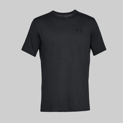 Under Armour Sportstyle Men's T-Shirt