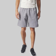 Adidas Men's Chelsea Shorts