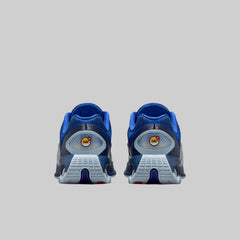 Nike Air Max Dn Casual Shoes - Blue