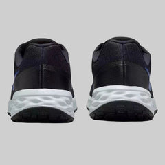 Nike Revolution 6 NN Men's Running Sneaker Shoes